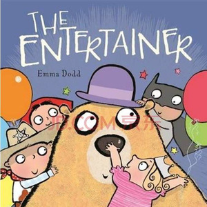 The Entertainer 演艺人 钢琴独奏（Cover Leandro Aconcha）