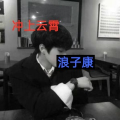 最后的枫叶 (DJ版)