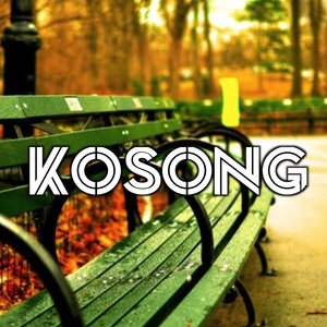 Kosong