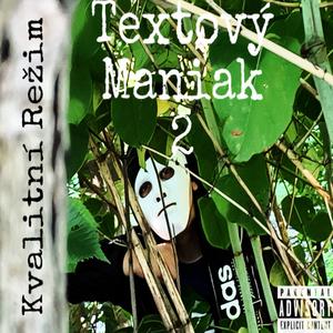 Stroj (feat. DMNK PRODUCER)