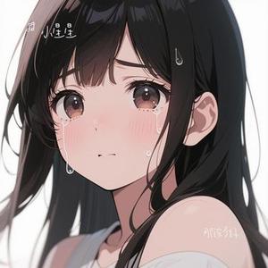 那该多好 (Cover 夏天Alex)