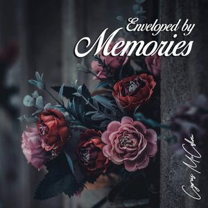 Enveloped by Memories