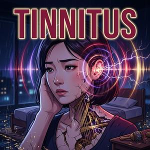 Tinnitus(ver.2)