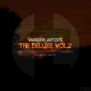 Come To Me (Original Mix)