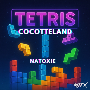 TETRIS