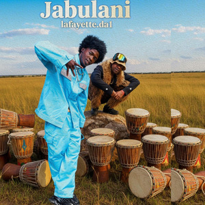 Jabulani