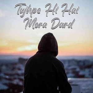 Khamosh Tere Bin Hoon