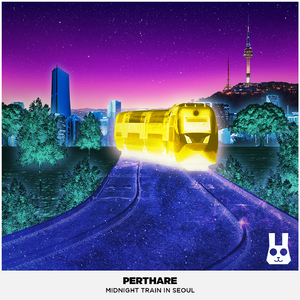 MidnightTraininSeoul