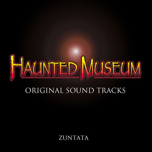 STRANGE CLOTHES (SELECT)