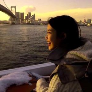 Only If We Die Together (feat. JustTwan)