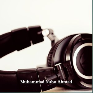 Ay Prithibi Alo Sonno Hoye Jasse