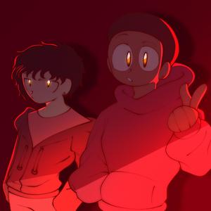 Shine (Star In My Life)