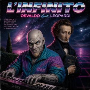 L'infinito (feat. Leopardi)
