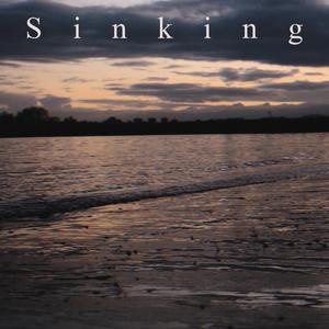 Sinking