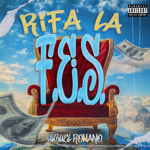 Rifa La F.E.S.