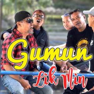 Gumun