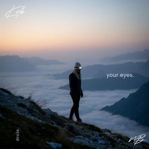 Your Eyes