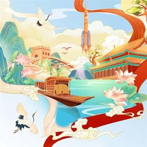 Pure Love(清澈的爱)