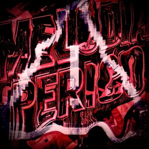 MELODIA PERIGO (SURPER SLOWED)