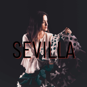 Sevilla