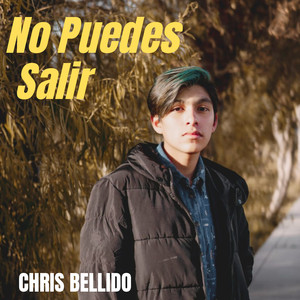 No Puedes Salir