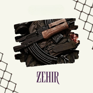 Zehir