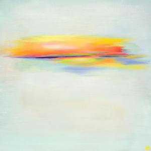 Somewhere Over the Rainbow