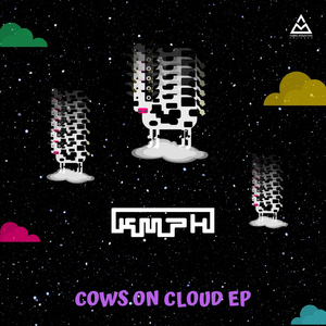 Cows On Cloud (Original Mix)