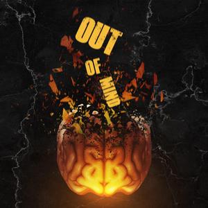 Out of Mind