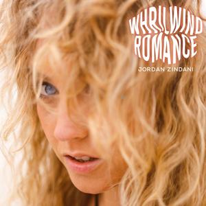 Whirlwind Romance