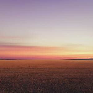 Resonance of the Soul