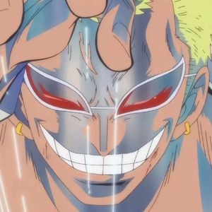 王者归来freestyle