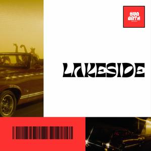 Lakeside