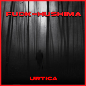 ****-Hushima