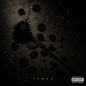 romeo