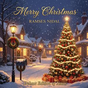 La Notte di Christmas