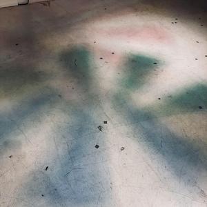 心动（prod by.Nino）