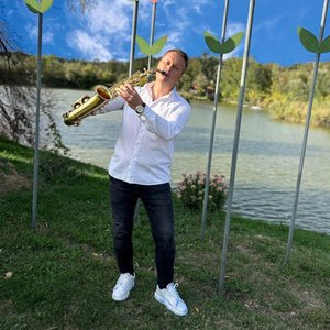 Balada inselatului