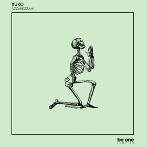 Accarezzami (Original Mix)