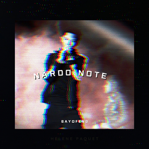 [孟菲斯 & Trap] "NARDO NOTE" Lil Durk Type Beat Trap