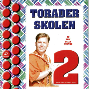 Svigermors brudemarsj