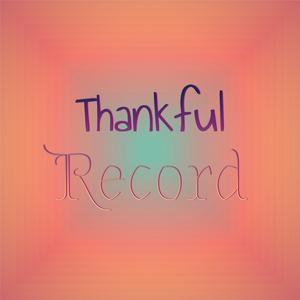 Gracious Somaesthesia