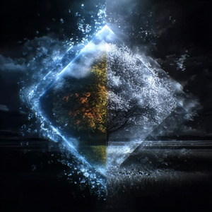 MONTAGEM TEMPERED (Slowed)