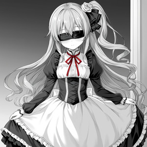 さよならのオレンジ色