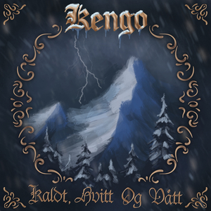 Fortidens Hemmeligheter