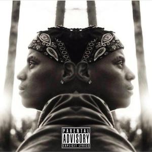 Real Me (feat. Twiin2x & TRE)