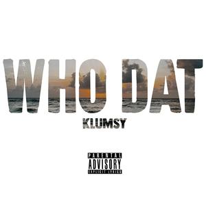 Who Dat