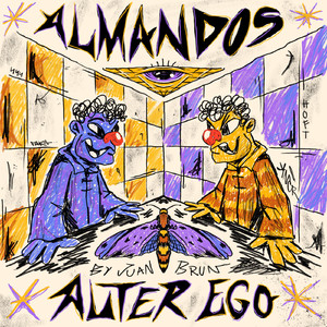Atentos (Original Mix)