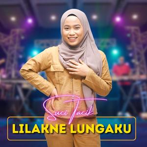 Lilakne Lungaku
