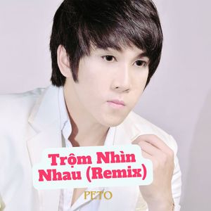 Chim Trắng Mồ Côi (Remix)